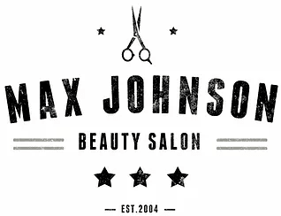 Max Johnson Beauty Salon